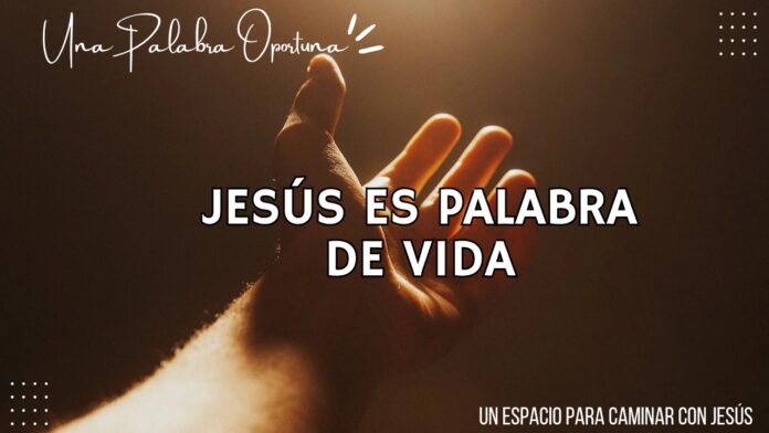 Una Palabra Oportuna_20250807_042233_0000 Una Palabra Oportuna