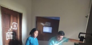 Un buen servicio eléctrico es el anhelo de los habitantes de la Guajira