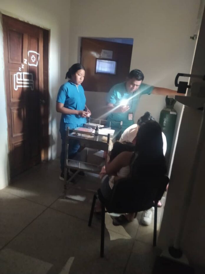 Foto: Cortesía