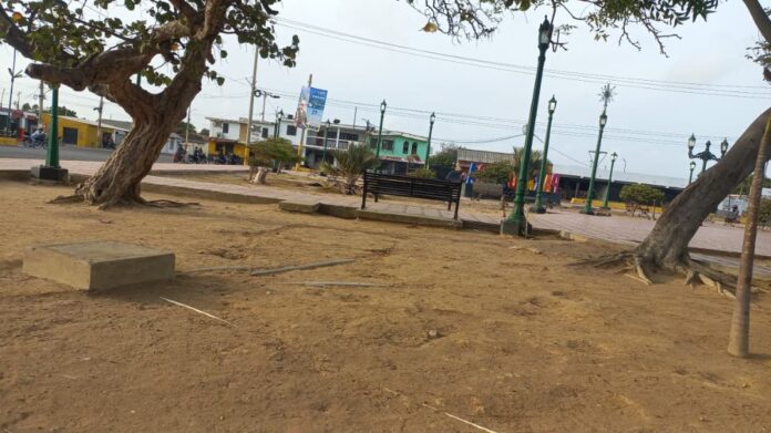 foto: Cortesía