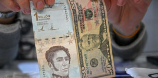 Devaluación, salarios y geopolítica: claves para entender la economía venezolana