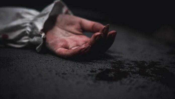 el-desafio-de-los-feminicidios-