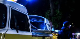 Aicha Tours CA resalta los “atractivos turísticos” de Maracaibo