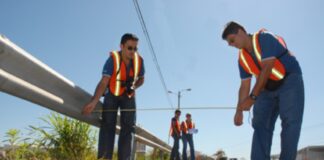 Proponen una auditoría de seguridad vial para prevenir colapsos en vías y puentes del país