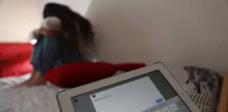 El 61,5% de las jóvenes venezolanas han sufrido o conocen casos de violencia digital de género