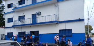Aseguran que más de 180 mil estudiantes volverían a clases en Guárico