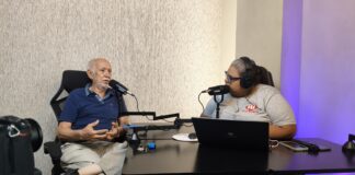 Los 3 grandes retos de Maracaibo camino a sus 500 años