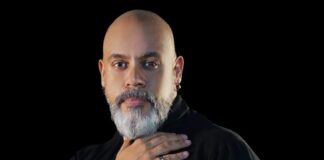 Una ‘Maestría vocal’ se presentará este 19 de septiembre
