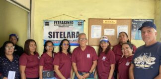 Sindicatos de Lara dicen que algunos docentes no acataron el llamado a incorporarse esta semana