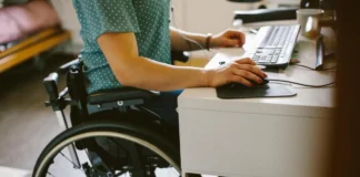 Asodeco: empresas necesitan acompañamiento para incluir con éxito a personas con discapacidad
