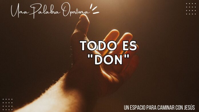 UPO 10-09-2025 NOCHE