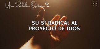 Una Palabra Oportuna 4221 Una Palabra Oportuna