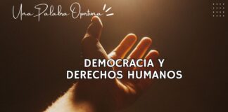 Una Palabra Oportuna 4227 Una Palabra Oportuna