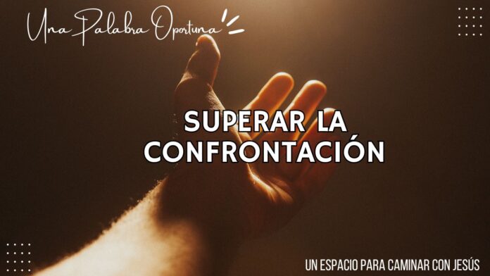UPO 19-09-2025 NOCHE Una Palabra Oportuna