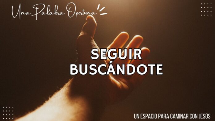 UPO 21-09-2025 NOCHE Una Palabra Oportuna