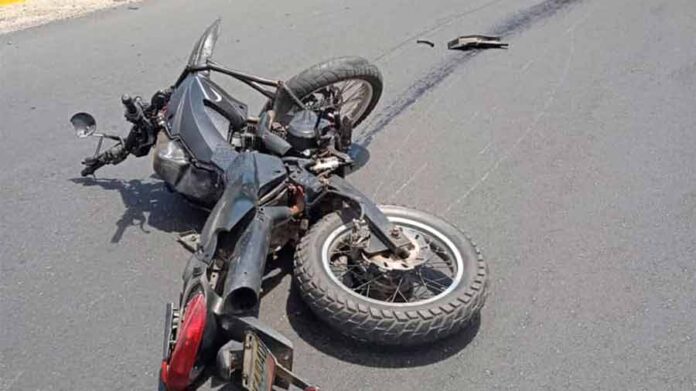 imagen-referencial--accidente-de-transito-en-moto-15881