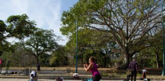 ¿Qué beneficios tiene la actividad física para la mente y el cuerpo?