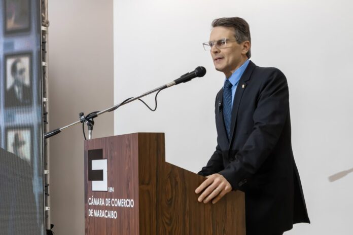 Dino Caffoncelli