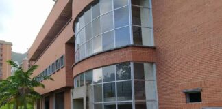 Fundacardio alerta que la falta de recursos limita su labor en Valencia