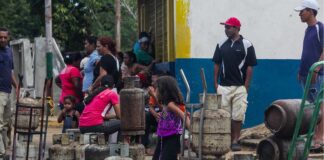 Comerciantes guayaneses aseguran que aumento desmedido en precio del gas recaerá en el consumidor