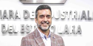 Gil Lemos: Hay una alta bolivarización de la economía en este 2025