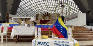 La AVEC cumple 80 años y llama a fortalecer el pensamiento crítico y la calidad educativa