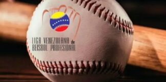 El round robin de la LVBP llega exactamente a la mitad del camino