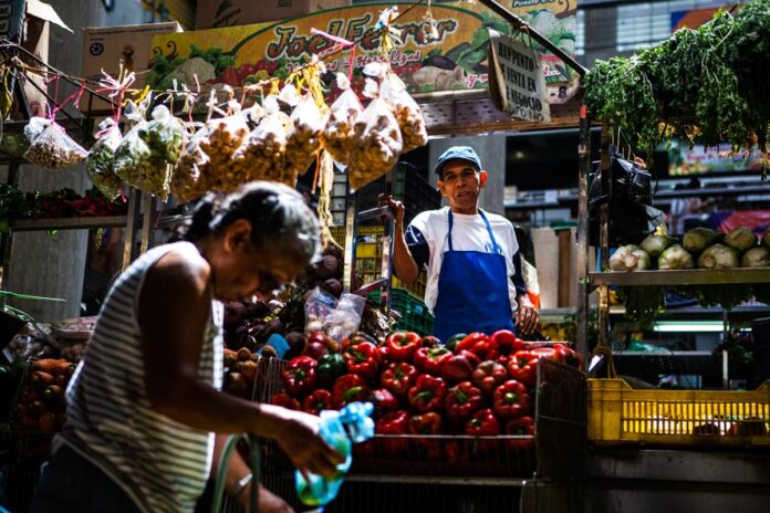 compra-de-alimentos