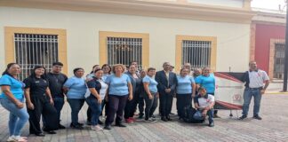 Carabobo celebra los 50 años de Fe y Alegría Educomunicación con actividades especiales