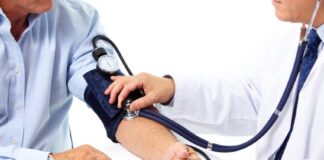 Edgar Carvallo: La hipertensión sigue siendo un problema de salud pública en Venezuela
