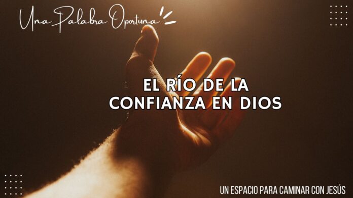 Una Palabra Oportuna