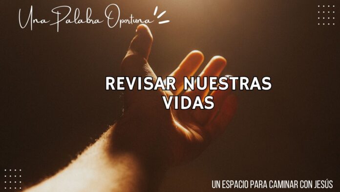 Una Palabra Oportuna
