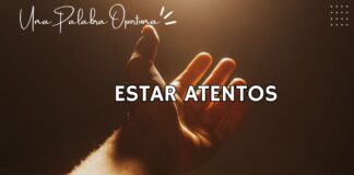 Una Palabra Oportuna 4300 Una Palabra Oportuna