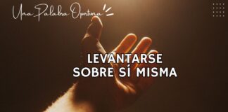 Una Palabra Oportuna 4310 Una Palabra Oportuna