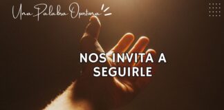 Una Palabra Oportuna 4315 Una Palabra Oportuna