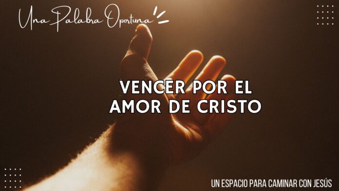 Una Palabra Oportuna