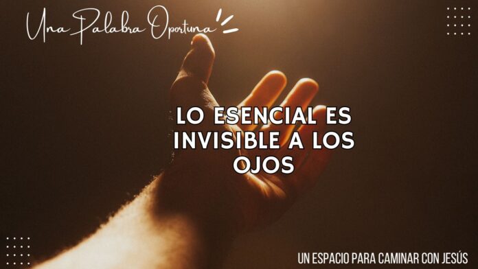 UPO 31-10-2025 NOCHE Una Palabra Oportuna