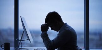 Precariedad laboral dispara la autoexplotación en Venezuela