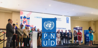 Postula al Premio Nacional Venezuela Productiva 2030