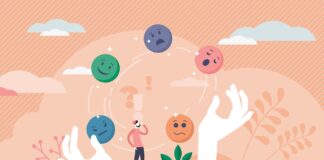 Cuidar la salud mental en momentos de crisis requiere conocerse y gestionar las emociones