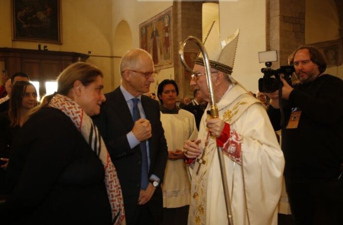 parolin