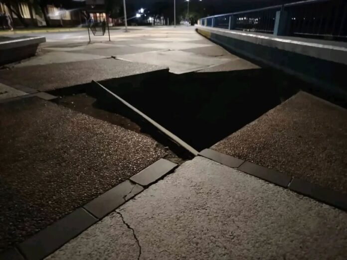 foto cortesía