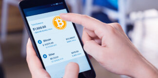 Pagos en Venezuela podrían evolucionar con la integración banca-cripto