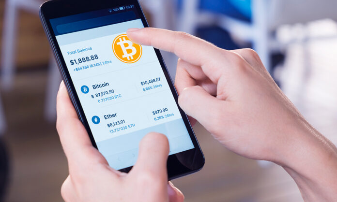 BLOG-LABORAL-Criptomonedas