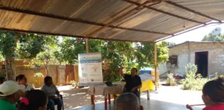 Centro Gumilla: Comunidades populares mantienen apego a la vida con sentido y a la democracia