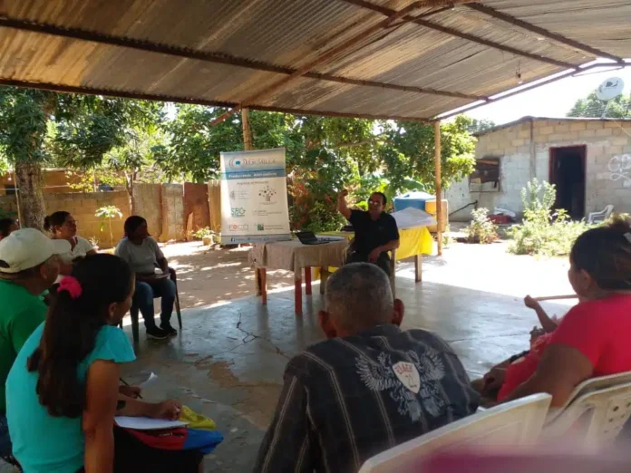 Comunidades-populares-centro-gumilla