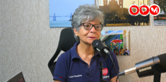 “La educación es un derecho no una opción” Derecho a la educación