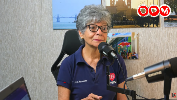 Derecho a la educación