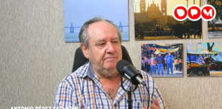 Educar es formar personas