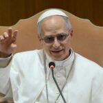 El papa denuncia que lo digital aumenta la indiferencia